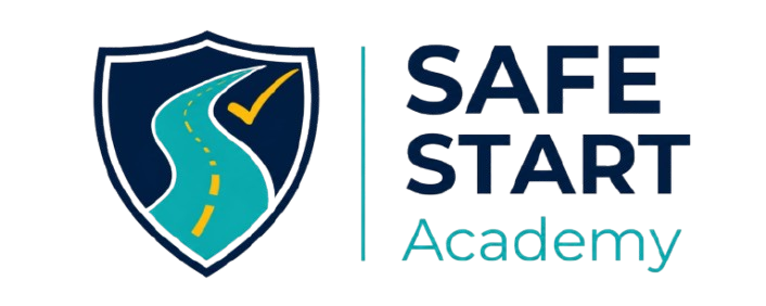 Safe Start Academy